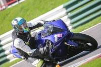 cadwell-no-limits-trackday;cadwell-park;cadwell-park-photographs;cadwell-trackday-photographs;enduro-digital-images;event-digital-images;eventdigitalimages;no-limits-trackdays;peter-wileman-photography;racing-digital-images;trackday-digital-images;trackday-photos
